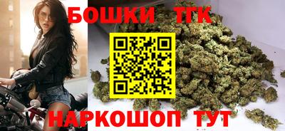 соль ск Будённовск